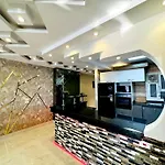 3Br Nile Corniche Maadi Apartment