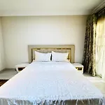3Br Nile Corniche Maadi Apartment