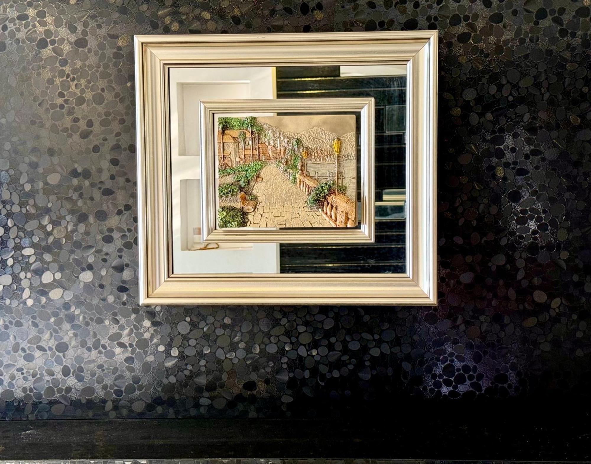 3br Nile Corniche Maadi